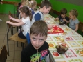 DSCN3193_wynik